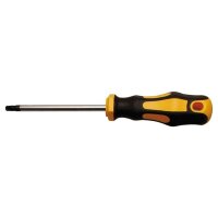 BGS T-Profil-Schraubendreher T30