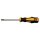 BGS T-Profil-Schraubendreher T30
