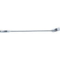 BGS Maul-Ringschlüssel-Satz | SW 6 - 22mm | 12-tlg.