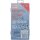 BGS E-Sicherungsring-Sortiment | 1,5 - 22mm | 300-tlg.