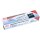 BGS Doppel-Maulschlüssel-Satz | SW 6 x 7 - 20 x 22 mm | 8-tlg.