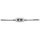 BGS Windeisen, #2 M4 - M12