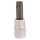 BGS Bit-Einsatz | Antrieb Innenvierkant 6,3 mm (1/4") | T-Profil (für Torx) T40