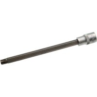 BGS Bit-Einsatz, Ribe R10,3 x 200 mm, 12,5(1/2)
