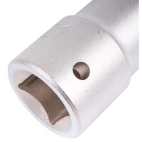 BGS Steckschlüssel-Einsatz, Pro Torque®, 20...