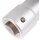 BGS Steckschlüssel-Einsatz, Pro Torque®, 20 (3/4), 21 mm