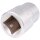 BGS Steckschlüssel-Einsatz, Pro Torque®, 20 (3/4), 21 mm