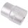 BGS Steckschlüssel-Einsatz, Pro Torque®, 20 (3/4), 21 mm