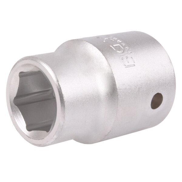 BGS Steckschlüssel-Einsatz, Pro Torque®, 20 (3/4), 19 mm
