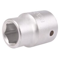 BGS Steckschlüssel-Einsatz, Pro Torque®, 20...