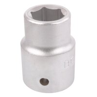BGS Steckschlüssel-Einsatz, Pro Torque®, 20 (3/4), 19 mm