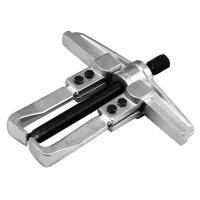 BGS DIY Parallel-Abzieher, 2-armig, 250x200 mm