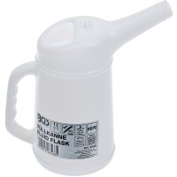 BGS Füllkanne | 1 l