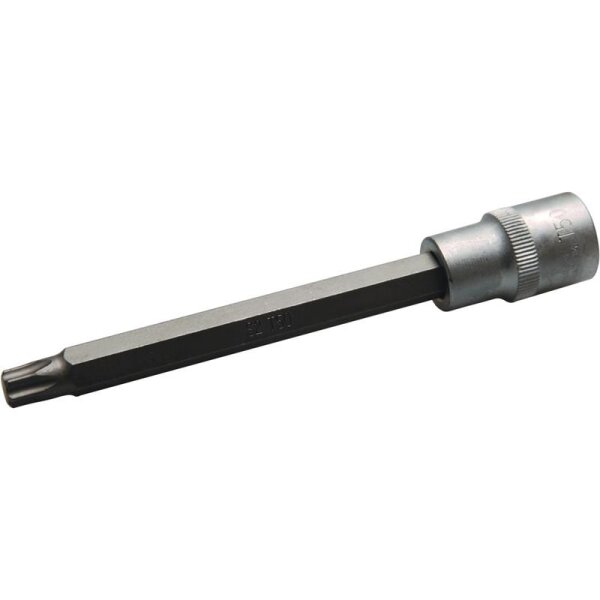 Bit-Einsatz 12,5 (1/2), T-Profil, T50x140 mm