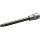 Bit-Einsatz 12,5 (1/2), T-Profil, T50x140 mm