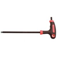 BGS DIY  T-Griff-Schlüssel für...