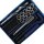 BGS Gewinde-Reparatursatz | M14 x 1,5 | 14-tlg.
