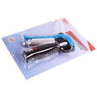 BGS Druckluft-Ausblaspistole mit Venturidüse
