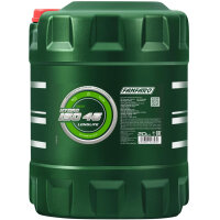 FANFARO ISO 46 HLP 46 Hydrauliköl 20 Liter