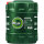 FANFARO ISO 46 HLP 46 Hydrauliköl 20 Liter