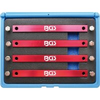 BGS Motor-Einstellwerkzeug für Mercedes M276, M157,...