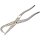 BGS Bremsseil-Federnzange, 210 mm