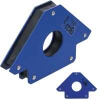 BGS Kraft-Magnethalter, bis 32 kg