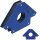 BGS Kraft-Magnethalter, bis 32 kg