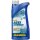 MANNOL Kühlerfrostschutz AG13, 1L