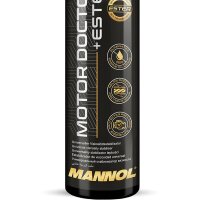 MANNOL 9943 Motor Doctor + Ester, 450 ml