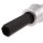 BGS Injektor-Einsatz | Antrieb Innenvierkant 12,5 mm (1/2") | Abtrieb Innensechskant 10 mm