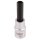 BGS Injektor-Einsatz | Antrieb Innenvierkant 12,5 mm (1/2") | Abtrieb Innensechskant 10 mm
