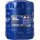 MANNOL Antifreeze AG11 Kühlerfrostschutz (- 40°C) Blau, 20L