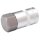 BGS Bit-Einsatz | Antrieb Innenvierkant 12,5 mm (1/2") | Innensechskant 24 mm