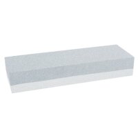 BGS DIY Abziehstein | K 120 / K 240