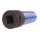 BGS Kraft-Schoneinsatz, 17 mm, 12.5 mm 1/2"