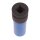 BGS Kraft-Schoneinsatz, 17 mm, 12.5 mm 1/2"