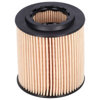 FEBI BILSTEIN 33469 Ölfilter