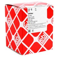FEBI BILSTEIN 33469 Ölfilter