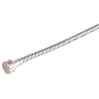 BGS Magnetheber | flexibel | 500 mm | Zugkraft 3 kg