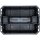 BGS Werkzeug-Tragekasten | Kunststoff | Leer