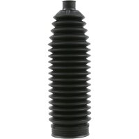 FEBI BILSTEIN 21698 Lenkmanschette