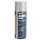 MANNOL Acryl Paint Silver, 400 mL