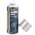 MANNOL Acryl Paint Silver, 400 mL