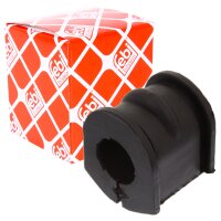 FEBI BILSTEIN Lagerung, Stabilisator