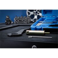 BGS Motor-Ausgleichswellen-Justierwerkzeug passend...