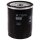 MANN-FILTER  W 713/19 Ölfilter