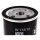 MANN-FILTER  W 713/19 Ölfilter