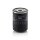 MANN-FILTER  W 713/19 Ölfilter