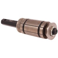 BGS Auspuffrohr Auspuff Aufweiter Rohr spreizer 38-64mm